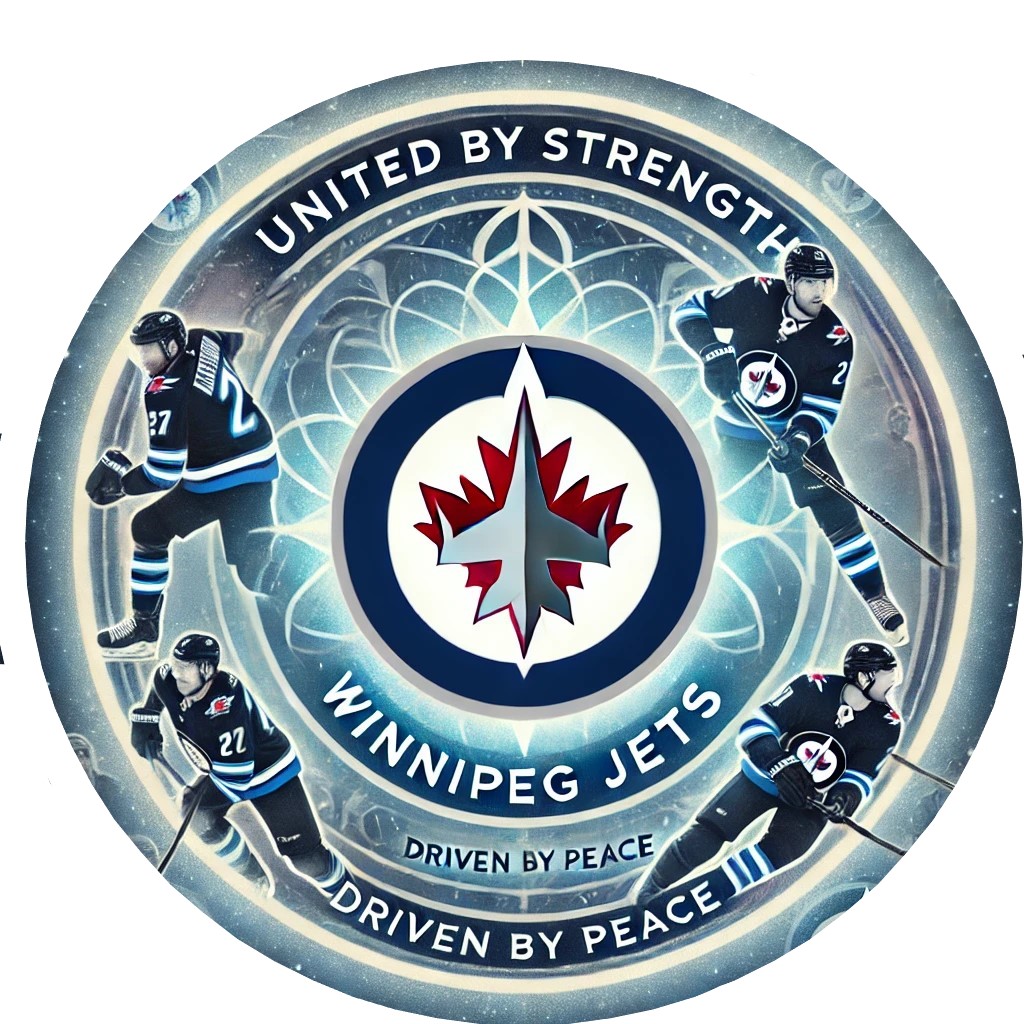 Winnipeg Jets
